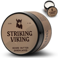 Beard Butter - Sandalwood