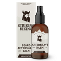 After Shave Balm for Men - Unscented