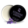 Tattoo Balm - Lavender
