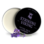 Tattoo Balm - Lavender