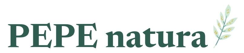 PEPE natura