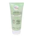 Organic ♻️ Spearmint Refreshing Shampoo – Certified Organic, 200ml