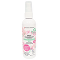 Sanitizing Spray with 20 Organic Essential Oils