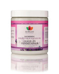 Sumilayi Leave-in 3in1 | Leave-in balsam 250ml