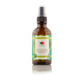 Aceite Protector y Brillo con Brócoli y Bambú Sumilayi 50 ml