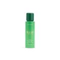 Boost Trinity Body Oil – Hydration and Protection with Finnish Forest Microbes