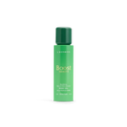 Boost Trinity Body Oil – Hydration and Protection with Finnish Forest Microbes