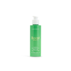 Boost Trinity Body Oil – Hydration and Protection with Finnish Forest Microbes