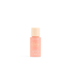 Glow Aurora Cleansing Oil – Rich &amp; Radiant Care for Adult Skin