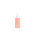 Glow Aurora Cleansing Oil – Rich &amp; Radiant Care for Adult Skin