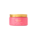 Luonkos Euphoria Sugar Body Scrub