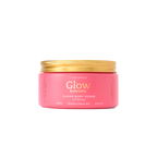 Luonkos Euphoria Sugar Body Scrub