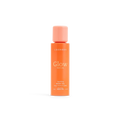 Glow Nova Body Oil – Luxurious Radiance and Silky Softness for Your Skin