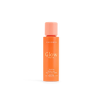 Glow Nova Body Oil – Luxurious Radiance and Silky Softness for Your Skin