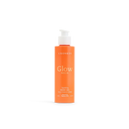 Glow Nova Body Oil – Luxurious Radiance and Silky Softness for Your Skin