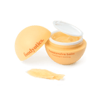 Vulva Balm