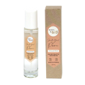 Peach iced tea - Eau de toilette