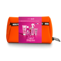 Pretty Glow Gift Set