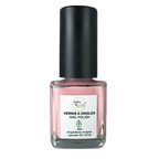 Vernis à Ongles Naturel-2