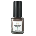 Vernis à Ongles Naturel-8