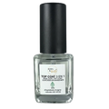 Natural Top Coat 3 in 1
