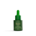 Oil Face Serum - Eternity Oil Serum for face 20ml