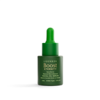 Oil Face Serum - Eternity Oil Serum for face 20ml