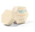 Luonkos Essence hand and body soap