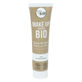 Certified Organic Makeup Base