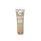BB Crème - Certifiée Bio-3