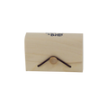 Essential Oil Storage Box