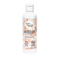 Citrus Micellar Cleansing Water 200mL - Certified organic