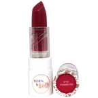 Certified Organic Shiny Lipstick