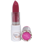 Certified Organic Shiny Lipstick