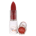Certified Organic Shiny Lipstick