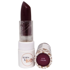 Certified Organic Shiny Lipstick