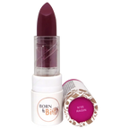 Certified Organic Shiny Lipstick