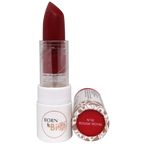 Certified Organic Shiny Lipstick