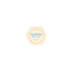 Intimate Oil - Luonkos Precious 40ml