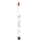 Certified Organic Eye Pencil