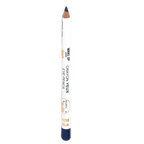 Certified Organic Eye Pencil