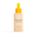 Intimate Oil - Luonkos Precious 40ml
