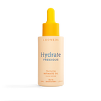 Intimate Oil - Luonkos Precious 40ml