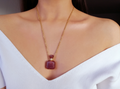 Aromatherapy Jewelry 🌿 7 variants