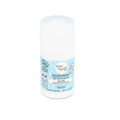Certified Organic Neutral Deodorant, 50ml