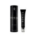 Rokua Eye Boost Under-Eye Gel