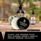 Tattoo Balm - Vanilla