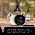 Tattoo Balm - Lavender