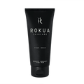 Rokua Face Wash 100ml