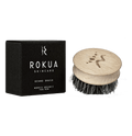 Rokua Beard Brush